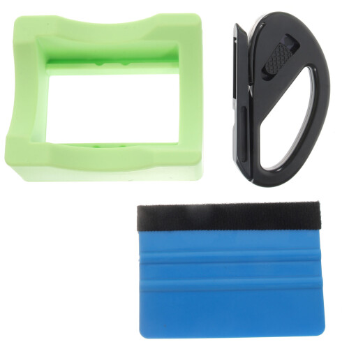3Sets Siliconen Bekerhouder Set Compact En Herbruikbaar Voor Bureau 1