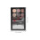 4Sets Six-Color Eyebrow Powder Cosmetic Tool for Makeup 2