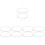 10Pcs Durable Steel Dulcimer Strings Replacement Silver for Musicians 7