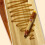28Pièces Feutres Bois Accessoires Réparation 3