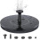 Solar Springbrunnen 13 cm 1