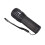 3X LED Flashlight 18650/AAA Battery LED Torch High Power Rechargeable Zoomable Lantern Waterproof 10
