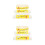 100Pcs Paper Snack Open for Durable 9