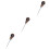 3St Lichtgewicht Needle En Cake 6
