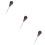 3St Lichtgewicht Needle En Cake 8