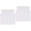 200Pcs White Portable Perfume Test Strips for Home Fragrance Testing 4