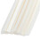 6500Pièces Lanières Test Parfum Papier Durable 7