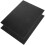 Waterproof Black Pvc Sheet Panels For Landscape Modeling 2set 8