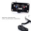 5X Desktop Computer  External Power  Power Button+Restart Button PC Case Power Supply Button, 60cm 5