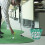 2Pcs Lightweight Nylon Golf Ball Baskets Portable Golf Ball Holders 5