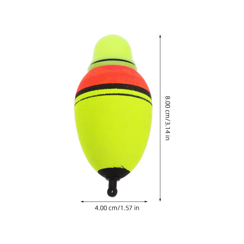 3Pièces Jaunes Pour Toutes De 1