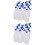 16Pcs Leakproof Water Sprayers Small Plastic Bottles Assorted Colors 4