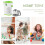 2Pcs Durable ABS Mini Coffee Maker Toy Green Educational Children Gift 7