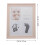 5Sets Infant Hand and Foot Inkpad Kit for Baptism Keepsake 2