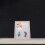 5Sets Infant Hand and Foot Inkpad Kit for Baptism Keepsake 3