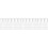 400Pcs Durable Plastic End Caps Hook Tips Wire Protectors 5