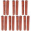 14Pièces Tubes À Encens Pour Maison Boutique 4
