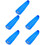 5Pièces Instrument Mesure Pointure Durable Idéal Usage 7