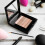 50Pcs Disposable Eyeliner Brushes Black Fiber Precision Makeup Tools 4