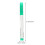 48Pcs Multi Color Erasable Chalk Markers for Students Whiteboard Use 2