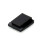 Black Adhesive Cable Tie Mount Base Holder for Car Home Office 8