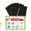 22Pcs Toy Drawing Kit for Kids Assorted Color Creative Set for Playing 9