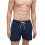 Signature - Taille : S 1