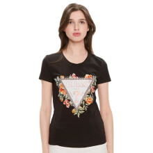flowers - Taille : S
