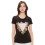 Guess flowers - Taille : XS 1