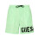 Guess Patch - Taille : L 1