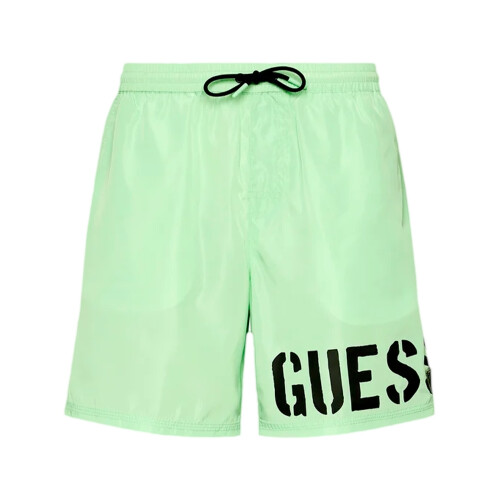 Guess Patch - Taille : L