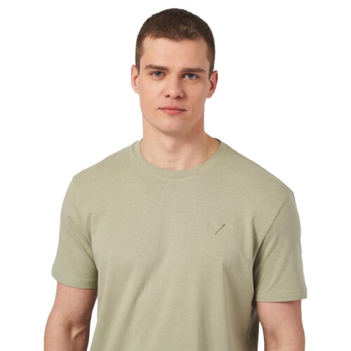 Guess Classic G - Taille : S