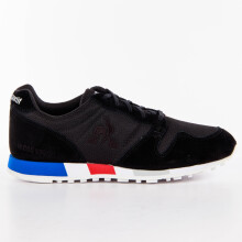Basket Le Coq Sportif Homme Omega