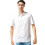 Guess G class - Taille : XL 1