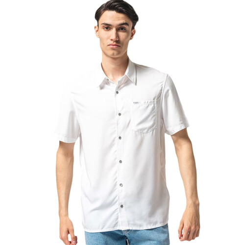 Guess G class - Taille : XL