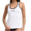 Guess Los angeles - Taille : S 1
