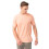 Guess patch - Taille : M 1