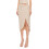 Guess Cristina - Taille : L 1
