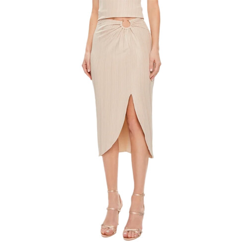 Guess Cristina - Taille : S