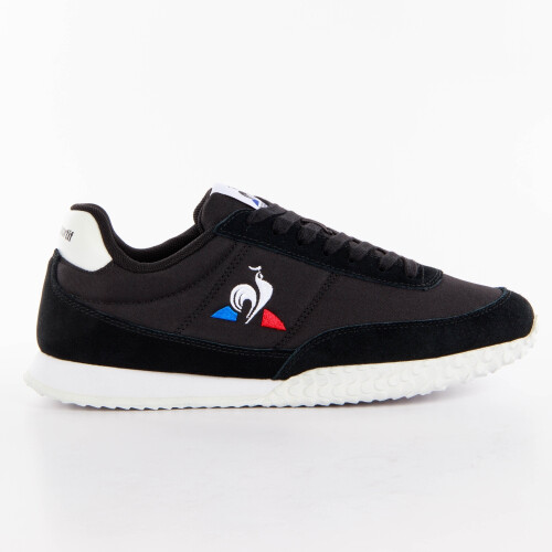 Terra - Taille : 41
