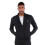 Eagle ensemble - Taille : M 1