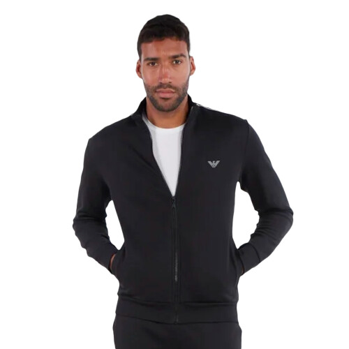 Eagle ensemble - Taille : M