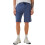 Guess Clovis - Taille : XXL 1