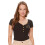 Guess Classy G - Taille : XS 1