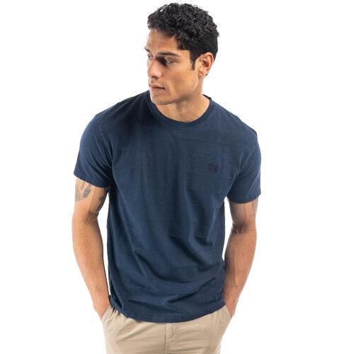 Superdry Vintage - Taille : S