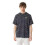 Guess patch 4G - Taille : XS 1