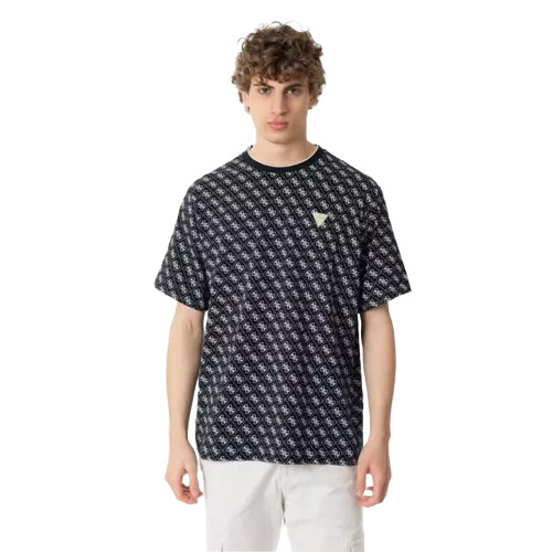 Guess patch 4G - Taille : XS