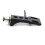 Turntable Universal Cartridges Headshell Stylus Holder for LP Vinyl Pickup Record 5