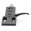 Turntable Universal Cartridges Headshell Stylus Holder for LP Vinyl Pickup Record 6
