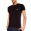 GA luxe - Taille : M 1